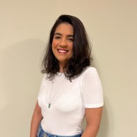 Letícia Iadocico
