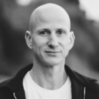 Sebastien Jauffret