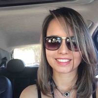 Lorena Wenceslau