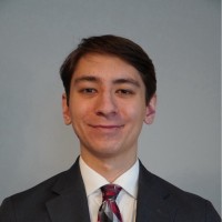 Chris Takagi