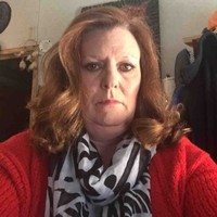 Pamela Dawson
