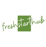 Thefreshstarthub Thefreshstarthub