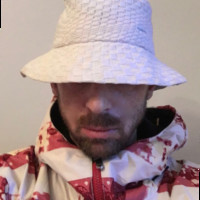 David Rycraft