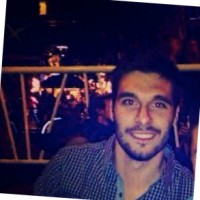Raffaele Madureira Seixo