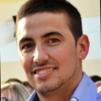 Fabio Hernández Sánchez