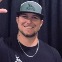Cord Lawrence