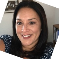 Gonzalez Renee