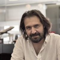 Turhan Muharrem Turhan