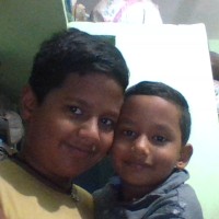 k.adithya sai k.adithya sai