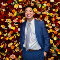 Austin Tsao