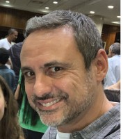 Fabio Moro