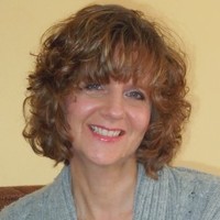 Nancy Allton
