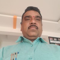 Masa Pawar