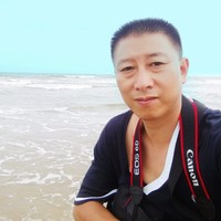 朱立群