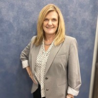 Maureen Ellis