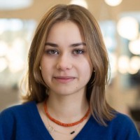 Karolina Drożdż