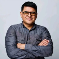 Antonio Salinas Izquierdo