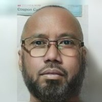 Glenn Sabijon
