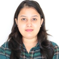 Reetika Bhatt