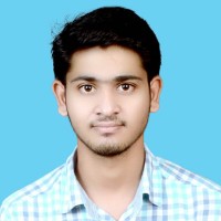 Kumaresan D