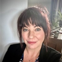Lyndsay Drever