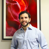 Carlos Javier Hasbun Galvan