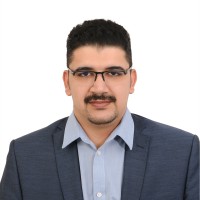 ali badran