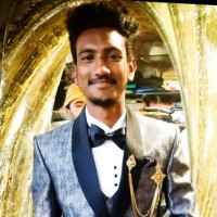 Habib Khan