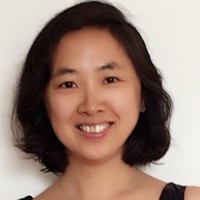 Ruirong (Cynthia) Wang