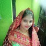 Santoshi Rout