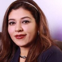 Anna Lomeli