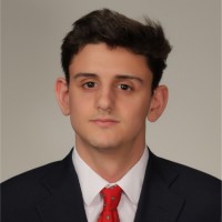 Evan DeLong