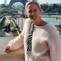 Heidi De Roo