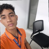 David Nogueira