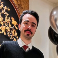 Shahin Rahbar