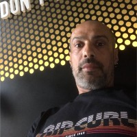 Leonard Stanoiu