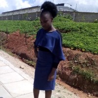 Faith Musungu