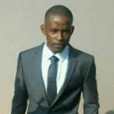 Mbongiseni Mthethwa