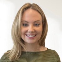 Marte Johansen