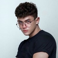 Ryan Halim