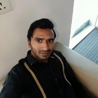 Amit Sangwan