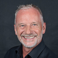 Sönke Grossniklaus