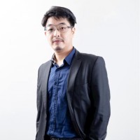 Michael Lo