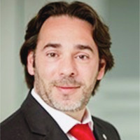 Sergio Martinez Fernandez