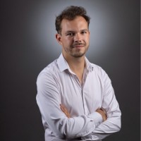 Paul Corpron