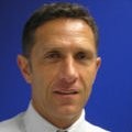 Reiner Becker