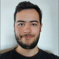 David Santos