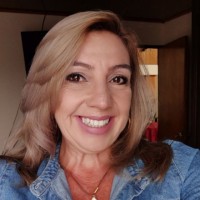Katya Vargas Chavarrìa