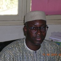 Abdoul Aziz Gueye