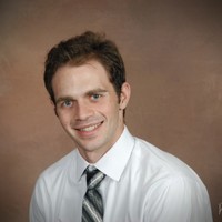 Phillip Wagner